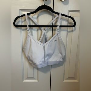 Nike Dri-Fit Sports Bra